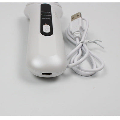 Home Facial Beauty Instrument Maxum