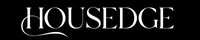 Housedge
