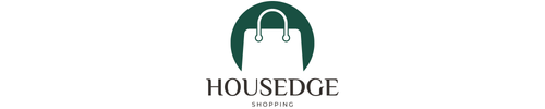 Housedge