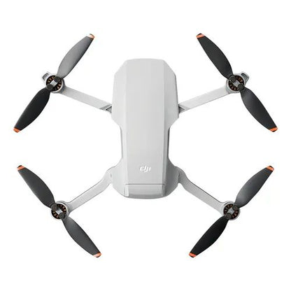 E99 Pro HD Camera DJI Drone / طائرة A99 Pro بكاميرا HD