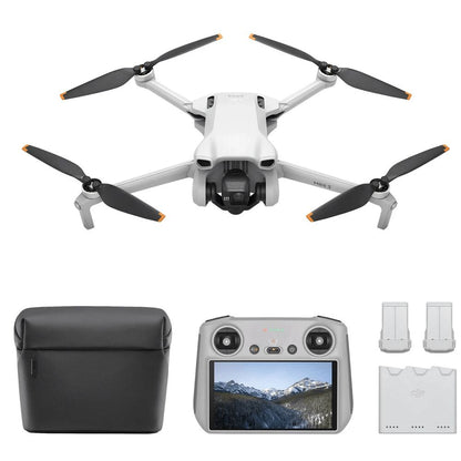 E99 Pro HD Camera DJI Drone / طائرة A99 Pro بكاميرا HD