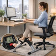 Arm & Leg Mini Exercise Bike