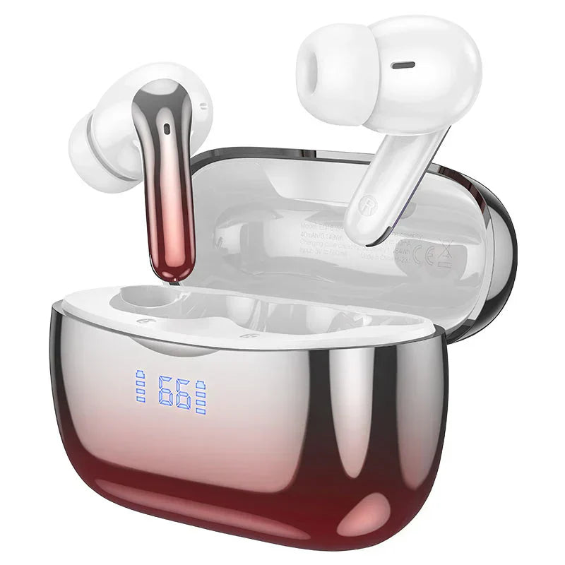 Hoco - Shine True Wireless Earbuds